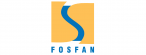 6: Fosfan