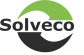 SOLVECO